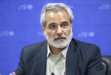 رضایی: آمریکازدایی از فکرها به حوزه روابط اقتصادی، سیاسی و فرهنگی خواهد رسید