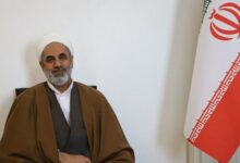 رفیق ۴۰ ساله سردار دلها: «حاجقاسم» ظلمستیز بدون مرز بود