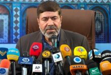 رمضان شریف: صهیونیستها در آواره کردن مردم فلسطین با شکست مواجه شدند