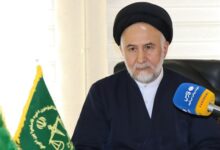 رهایی ۱۰ نفر از چوبه دار در استان اردبیل