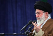 رهبر انقلاب: انتخابات جلوی دیکتاتوری، هرج و مرج و ناامنی را می‌گیرد