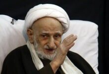 روایتی از آیتالله بهجت درباره وطندوستی میرزا کوچک
