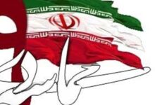 روحانیون اهل سنت: 9 دی حاصل بصیرت و زمانشناسی ملت ایران است