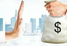 روسیه خواستار تقویت همکاری‌های بریکس برای حذف دلار شد