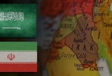 رویترز: عربستان برای حفظ رابطه با ایران در ائتلاف آمریکا شرکت نکرد