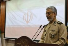 رژه 350 فروندی بالگردی همزمان در اصفهان جدیدترین دستاورد هوانیروز ارتش