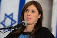 رژیمصهیونیستی: امکان راه حل دو دولت با فلسطینیان وجود ندارد