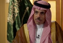 ریاض: ملت فلسطین با خطر نابودی روبروست