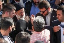 رییس‌جمهور فردا به استان البرز می‌رود