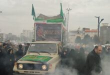 زنجان؛ میزبان گمنامان خوشنام