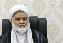زنده نگه داشتن یاد شهدا از راهبردهای ماندگاری انقلاب است