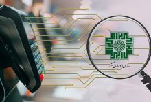 سازمان مالیاتی: اخذ مالیات از اجاره‌نشین‌ها کذب و غیر‌واقعی است