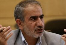 سایت هستهای استان فارس در دانشکده کشاورزی تاسیس میشود