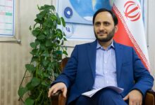 سخنگوی دولت: سخنان رئیس قوه قضاییه نشانه همدلی قوای مجریه و قضاییه در مبارزه با فساد است