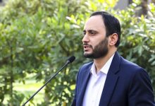 سخنگوی دولت: وام نوسازی مسکن روستایی با سود ۵ درصد پرداخت میشود