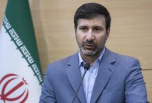 سخنگوی شورای نگهبان: اصلاح قانون انتخابات ضروری بود