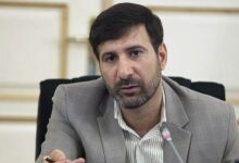 سخنگوی شورای نگهبان: نتایج بررسی‌های هیات‌های نظارت پس از ۱۴ دی اعلام می‌شود