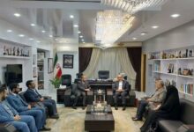 سخنگوی وزارت خارجه: فضای روابط با همسایگان در دولت سیزدهم متحول شد