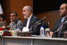 سخنگوی وزارت خارجه: همه موضوعات مرتبط با روابط خارجی در سبد برجام قرار نخواهد گرفت