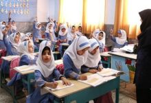 سخنگوی کمیسیون آموزش مجلس: پیشنهاد مصاحبه مجدد با پذیرفتهشدگان آزمون آموزگاری داده شد