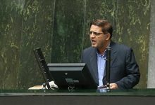 سخنگوی کمیسیون برنامه و بودجه: دولت در اصلاحیه بودجه شفافیت بیشتری در حوزه منابع داشته است