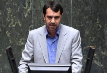 سخنگوی کمیسیون تلفیق بودجه: منابع متناسبسازی حقوق بازنشستگان از محل افزایش مالیات بر ارزش افزوده تامین میشود
