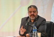 سردار جلالی: کلید خنثی‌سازی غائله پاییز سال گذشته بیداری مردم بود