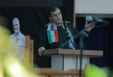 سردار حزنی: نیمی از مساجد کشور نیاز به بازسازی دارد