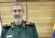 سردار ذوالقدر: بیش از 6 هزار سری جهیزیه به زوج‌های استان تهران اهدا شده است