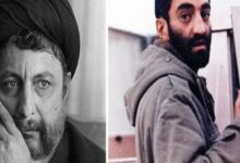 سردار فدوی: اطلاعات درباره صحت شهادت احمد متوسلیان و امام موسی کافی نیست
