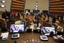 سرمایه در گردش مشکل مشترک شرکت های دانش بنیان فارس