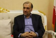 سفیر ایران در کوبا: روابط تهران و هاوانا یک رابطه برد ـ برد است