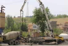 سقف جدید وام مسکن روستایی ابلاغ شد
