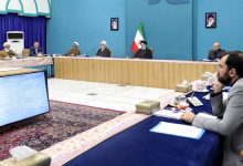 سند ملی موسیقی در شورایعالی انقلاب فرهنگی تصویب شد