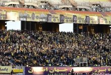 سپاهان انتخاب کرد؛ آلومینیوم نه!