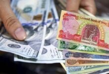 سیاست اقتصادی دولت در تداوم آرامش و ثبات بازار ارز است