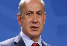 سیاستمدار رژیم صهیونیستی: منافع شخصی نتانیاهو مانع توقف جنگ غزه است