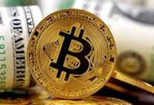 سی‌ان‌بی‌سی:‌ ارزش بیت‌کوین سال 2024 افزایش زیادی دارد‌