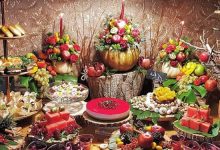 شب چله؛ یک دقیقهای که فراموش کردیم