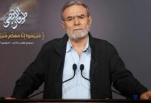 شرط جهاد اسلامی برای تبادل اسرا با اسرائیل