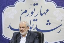 شرط وزیر صمت برای آزادشدن واردات لوازم خانگی