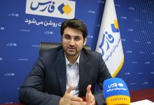شرکت‌‌ها برای اخذ تسهیلات زیر 940 میلیون تومان‌ مفاصا حساب مالیاتی نیاز ندارند