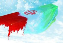 شناسایی پیکر شهید جلیل شادمانی با آزمایش DNA