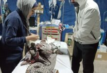 شهادت بیش از 300 پزشک فلسطینی در حملات رژیم صهیونیستی