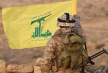 شهادت ۲ رزمنده دیگر حزبالله در جنوب لبنان