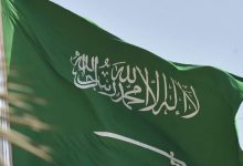 شهروندان سعودی جنگ در غزه را پیروزی برای اعراب و مسلمانان میدانند