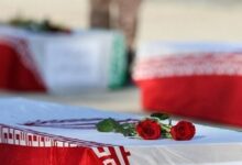 شهید اسمعلی تکمهداشی: محرومان را یاری کنید