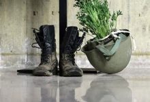 شهیدی که میخواست با عشقاش فرار کند!