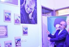 شکل گیری گفتمانهای مشترک ضد صهیونیستی در جهان