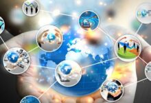 صادرات دانش بنیان‌ها از 1.3 میلیارد دلار گذشت